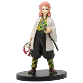 figurka-anime-demon-slayer-sabito-or-kolekcjonerska