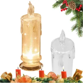 swieca-swieczka-ozdobna-wklad-do-zniczy-led-na-baterie-biale-cieply-15-cm