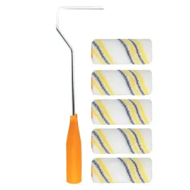 walek-malarski-10-cm-5-szt-rekojesc-do-malowania