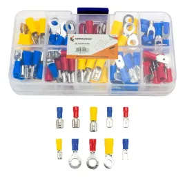 zestaw-konektorow-izolowanych-elektrycznych-oczkowe-widelkowe