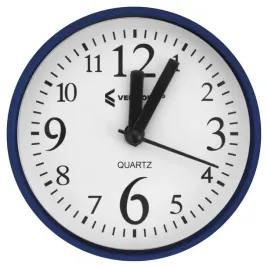 zegar-zegarek-klasyczny-stojacy-budzik-na-baterie-95cm