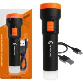 latarka-led-z-akumulatorem-li-ion-300-mah-miniusb-2-x-led