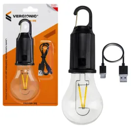 lampa-turystyczna-zarowka-usb-c-z-karabinczykiem-ozdoba-kemping-pod-namiot