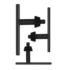 zestaw-kluczy-do-uchwytu-wiertarki-10-mm-13-mm-16-mm