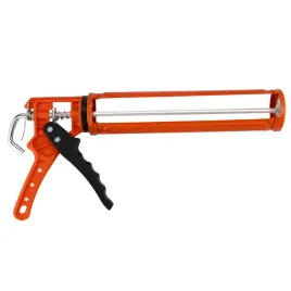 wyciskacz-pistolet-do-silikonu-kleju-akrylu-uszczelniacza-mocny