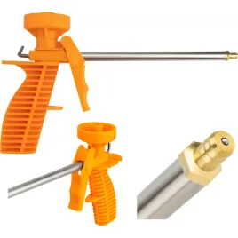 pistolet-do-pianki-montazowej-stalowa-dysza-reczny-do-piany-24-cm