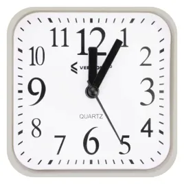 zegar-stojacy-zegarek-z-budzikiem-kwadratowy-drzemka-tradycyjny