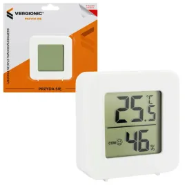 bezprzewodowa-stacja-pogody-higrometr-czujnik-mala