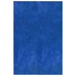 sciereczka-z-mikrofibry-60-x-40-cm-gruba-do-auta-do-szyb-okien-chlonna