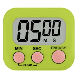 minutnik-kuchenny-cyfrowy-z-magnesem-maly
