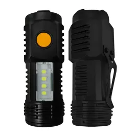 latarka-led-kieszonkowa-usb-c-mala-podreczna-mocna-pod-namiot