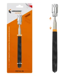 chwytak-magnetyczny-magnes-teleskopowy-z-latarka-led-19-795-cm