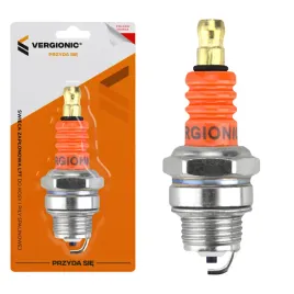 swieca-zaplonowa-l7t-do-kosy-i-pily-spalinowej