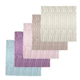 sciereczki-scierki-z-mikrofibry-30-x-30-cm-5-szt-chlonne