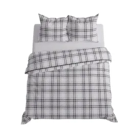 posciel-satynowa-petit-220x200-cm-komfort-i-elegancja-w-twojej-sypialni