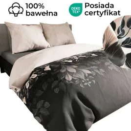 posciel-satynowa-kelly-220x200-cm-luksus-i-elegancja-w-sypialni