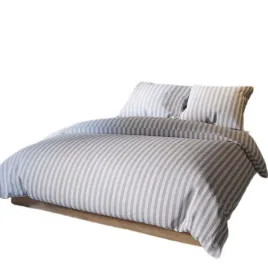 posciel-satynowa-220x200cm-eleganckie-szaro-biale-paski