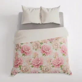 posciel-satynowa-patti-220x200-cm-elegancja-i-romantyczny-styl