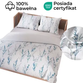 posciel-satynowa-sela-160x200-cm-luksus-i-komfort-w-twojej-sypialni