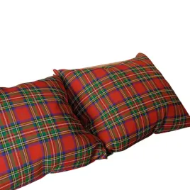 posciel-szkocka-krata-bawelna-200x220-elegancja-w-twojej-sypialni-na-swieta