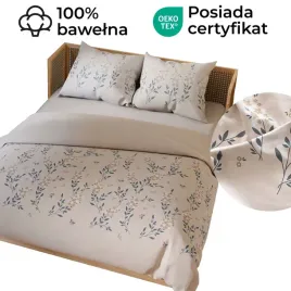 posciel-satynowa-amalia-160x200-cm-swiezy-i-romantyczny-styl