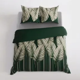 posciel-satynowa-tropicana-220x200-cm-egzotyczny-komfort-i-styl