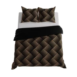posciel-z-bawelny-satynowej-luxe-220x200-cm-luksus-i-elegancja-w-sypialni