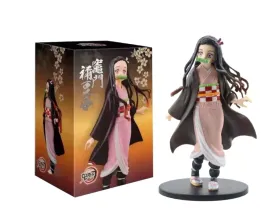 figurka-anime-kamando-nezuko-demon-slayer