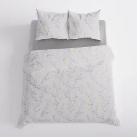 posciel-satynowa-220x200-zoe-komfort-i-elegancja-w-twojej-sypialni
