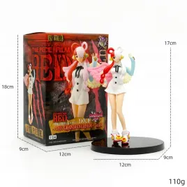 figurka-anime-one-piece-red-uta-grandline-or-figurka-kolekcjonerska-jakosc