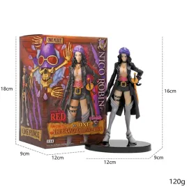 figurka-anime-one-piece-red-nico-robinor-figurka-kolekcjonerska-super-jakosc