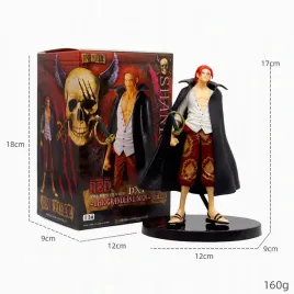 figurka-anime-one-piece-red-shanks-or-figurka-kolekcjonerska-super-jakosc