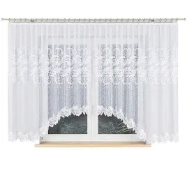 gotowa-zakardowa-firanka-160x500cm-biala-luk-do-domu-szeroka