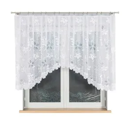 firanka-gotowa-zakardowa-150x300-biala-klasyczna-kwiaty-w-luk