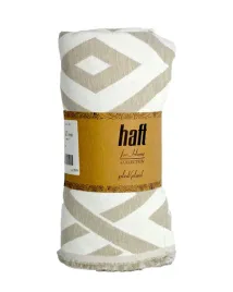 pled-koc-narzuta-bialy-bez-180x220-dwustronny