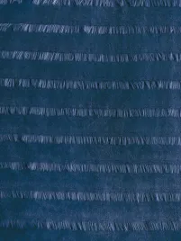 koc-narzuta-pled-morski-gruby-150x200cm-miekki