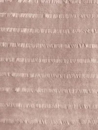 miekki-koc-narzuta-pled-pudrowy-roz-gruby-150x200cm