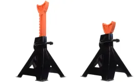 kobylki-3t-podstawki-podpory-onex-ox-467-2szt-zestaw