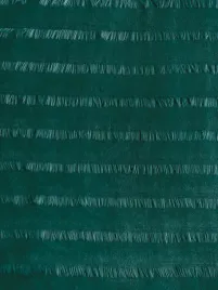koc-miekki-narzuta-pled-zielony-gruby-200x220cm