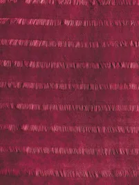 koc-narzuta-pled-bordowy-gruby-200x220cm-miekki