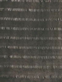 koc-narzuta-pled-ivory-gruby-150x200cm