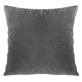 poszewka-dekoracyjna-velvet-welur-40x40-szary