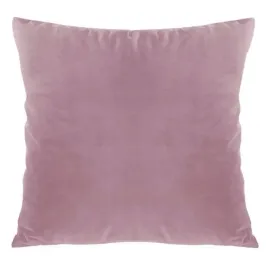 poszewka-dekoracyjna-velvet-welur-40x40-rozowy