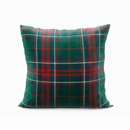 poszewka-dekoracyjna-velvet-zielona-na-swieta-40x40cm-szkocka-krata