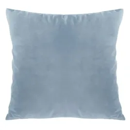 modna-miekka-poszewka-dekoracyjna-velvet-welur-40x40-blekit-ozdoba-wnetrza