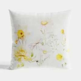 poszewka-dekoracyjna-velvet-40x40cm-wiosenna-polana