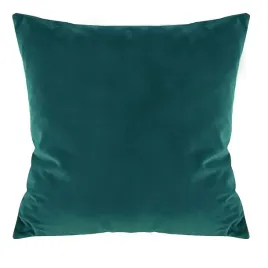 modna-miekka-poszewka-dekoracyjna-velvet-welur-40x40-morski-ozdoba-wnetrza