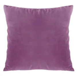 poszewka-dekoracyjna-velvet-welur-40x40-wrzosowy