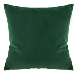 poszewka-dekoracyjna-velvet-welur-40x40-szmaragd