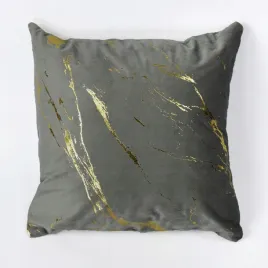 poszewka-dekoracyjna-welur-40x40cm-marmurek-szary-zloto-ozdoba-wnetrza